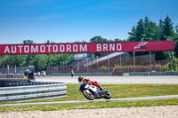 Brno;event-digital-images;motorbikes;no-limits;peter-wileman-photography;trackday;trackday-digital-images